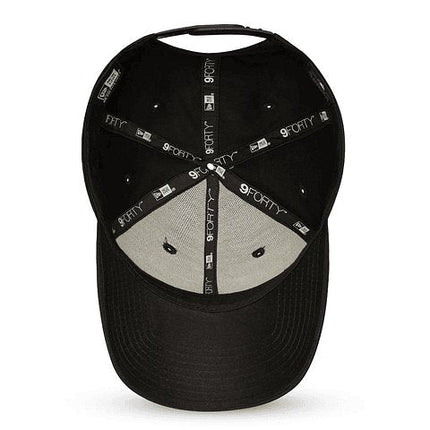 JOCKEY NEW ERA 940 NEYYAN BOB LATAM LTM