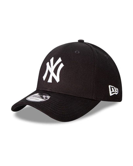 JOCKEY NEW ERA 940 NEYYAN BOB LATAM LTM