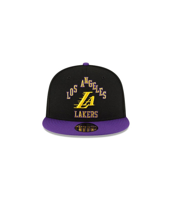 JOCKEY NEW ERA 950 NBACE 23 LOSLAK