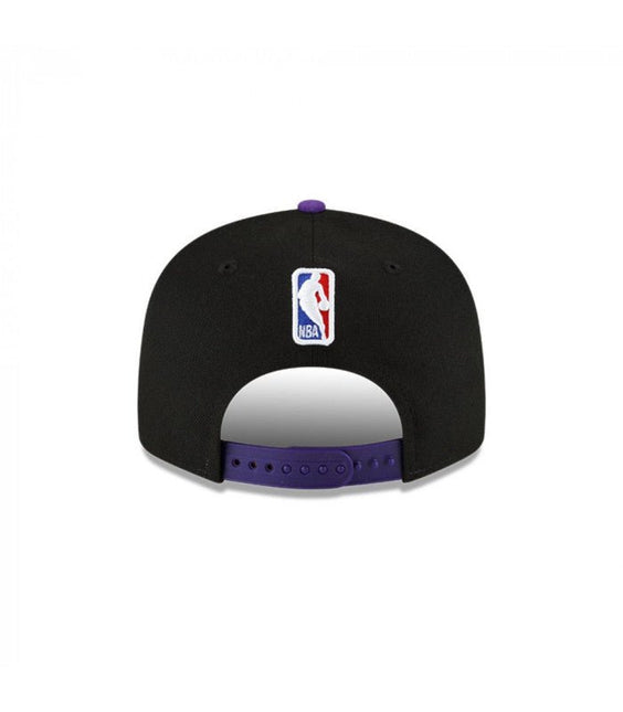 JOCKEY NEW ERA 950 NBACE 23 LOSLAK