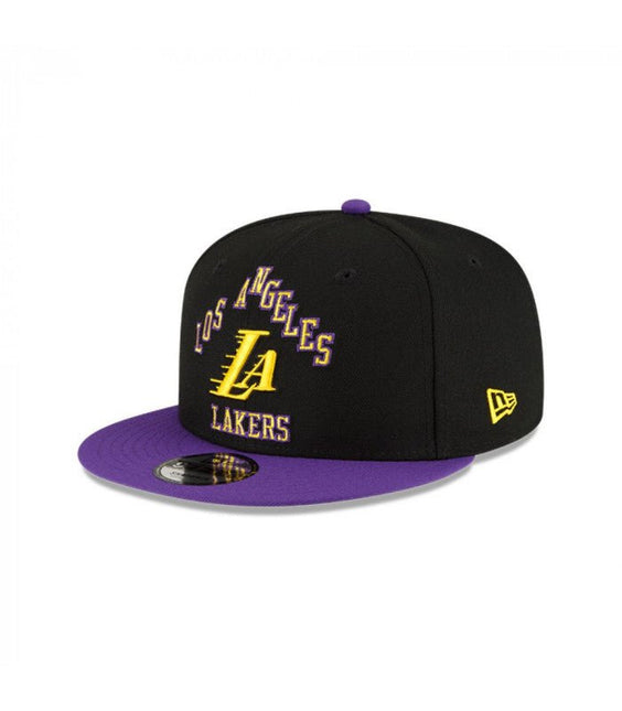 JOCKEY NEW ERA 950 NBACE 23 LOSLAK