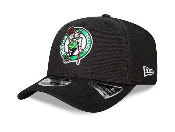 JOCKEY NEW ERA 950 SS BOSCEL OTC