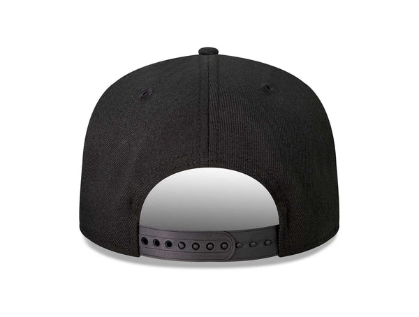 JOCKEY NEW ERA 950 SS BOSCEL OTC