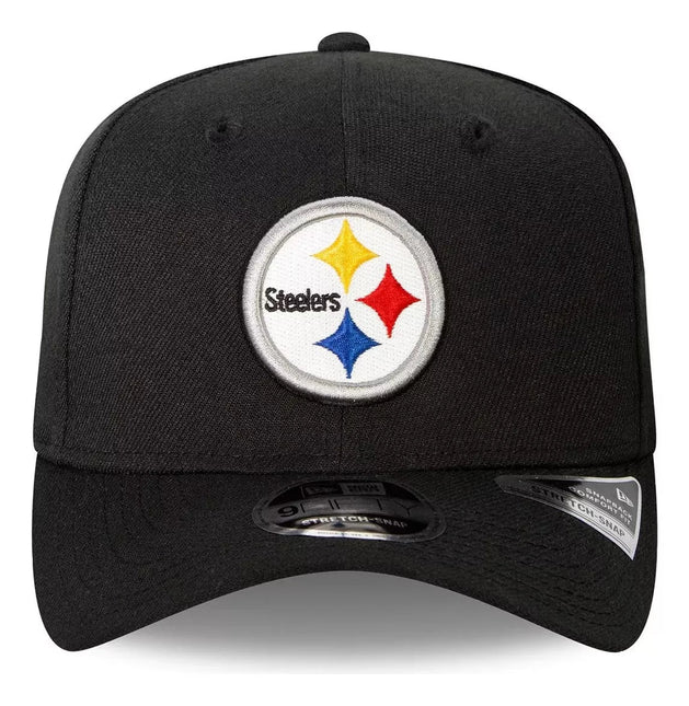 JOCKEY NEW ERA 950 SS PITSTE