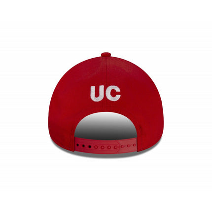 JOCKEY NEW ERA AF LOGO HOT