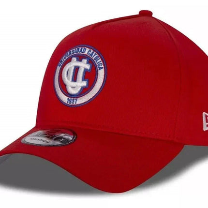 JOCKEY NEW ERA AF LOGO HOT