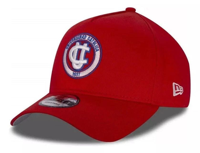 JOCKEY NEW ERA AF LOGO HOT