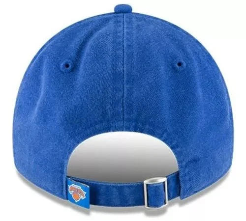 JOCKEY NEW ERA CLASS TW PRI NEYKNI