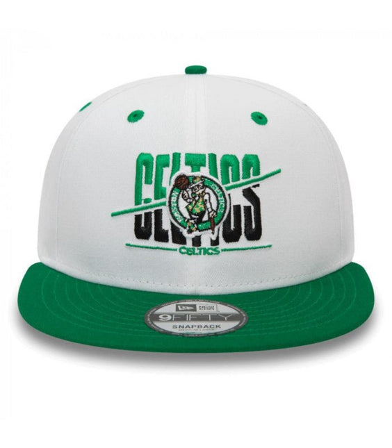 JOCKEY NEW ERA CROWN 9FIFTY BOSCEL