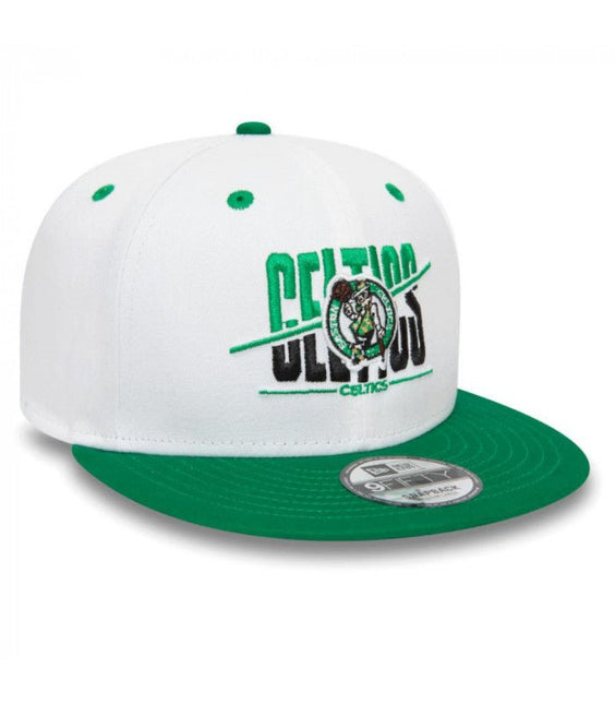 JOCKEY NEW ERA CROWN 9FIFTY BOSCEL