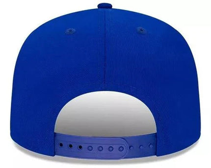 JOCKEY NEW ERA CRUZADOS UNICAT