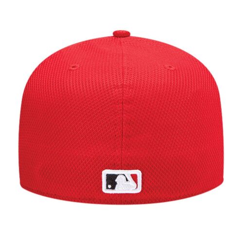 JOCKEY NEW ERA DIAMOND ERA CIN