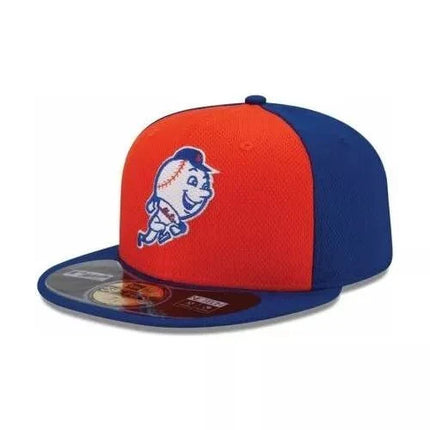 JOCKEY NEW ERA DIAMOND ERA NEYMET