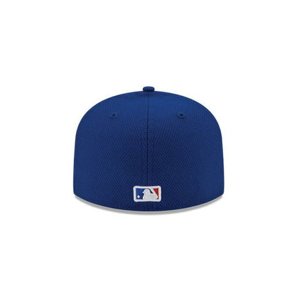JOCKEY NEW ERA DIAMOND ERA NEYMET