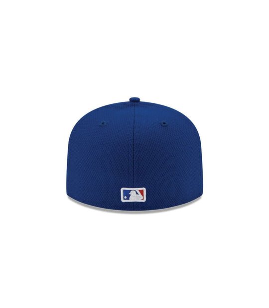 JOCKEY NEW ERA DIAMOND ERA NEYMET