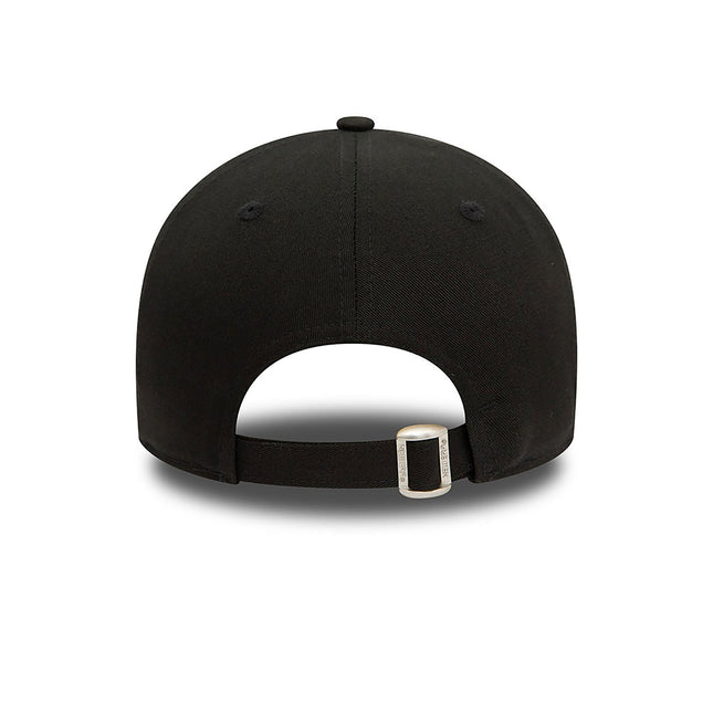 JOCKEY NEW ERA METALLIC OUTLINE 9FORTY LOSDOD