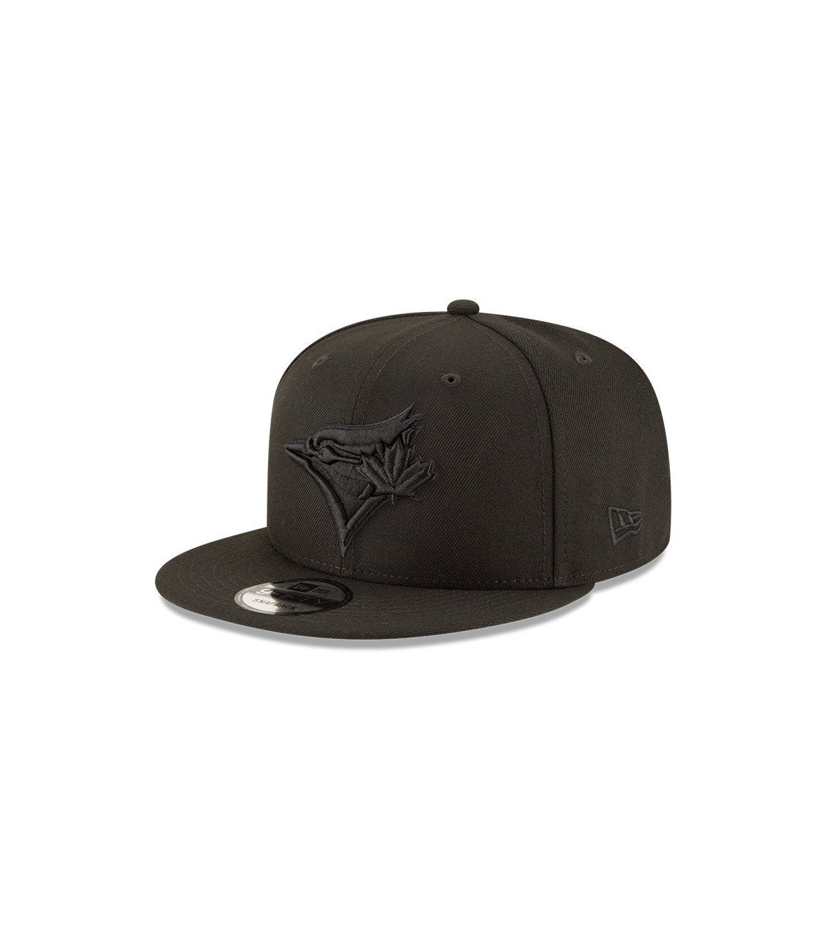 JOCKEY NEW ERA MLB BASIC SNAP 950 TORJAY – BONZER