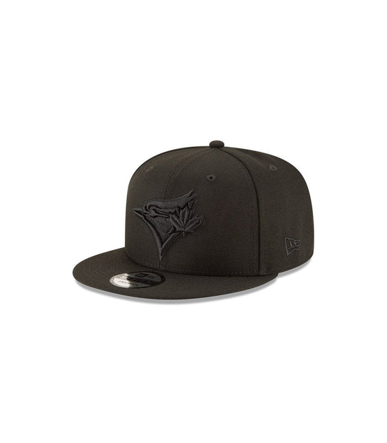 JOCKEY NEW ERA MLB BASIC SNAP 950 TORJAY