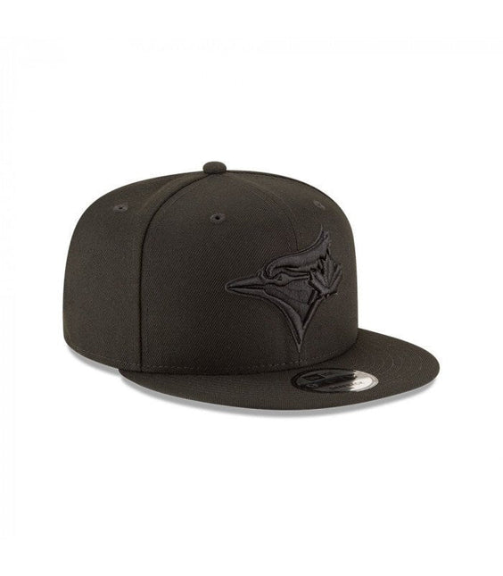 JOCKEY NEW ERA MLB BASIC SNAP 950 TORJAY