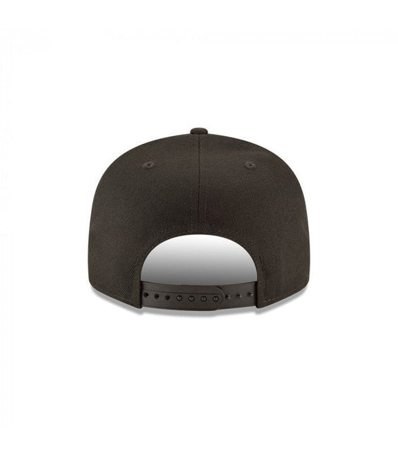 JOCKEY NEW ERA MLB BASIC SNAP 950 TORJAY