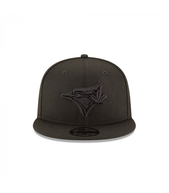 JOCKEY NEW ERA MLB BASIC SNAP 950 TORJAY