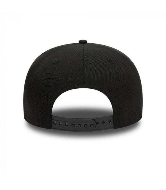 JOCKEY NEW ERA NBA GOLFER CHIBUL