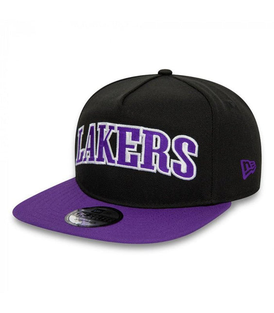 JOCKEY NEW ERA NBA GOLFER LOSLAK