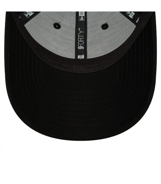 JOCKEY NEW ERA NBA INFILL 9FORTY CHIBUL