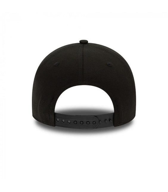 JOCKEY NEW ERA NBA INFILL 9FORTY LOSLAK