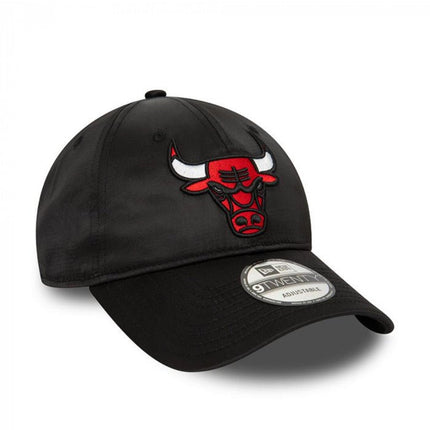 JOCKEY NEW ERA NBA SATIN 9TWENTY CHIBUL