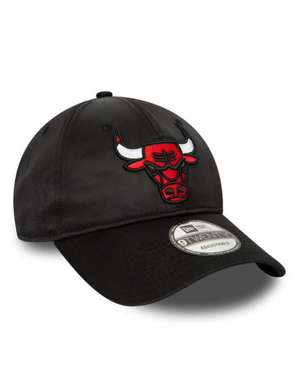JOCKEY NEW ERA NBA SATIN 9TWENTY CHIBUL