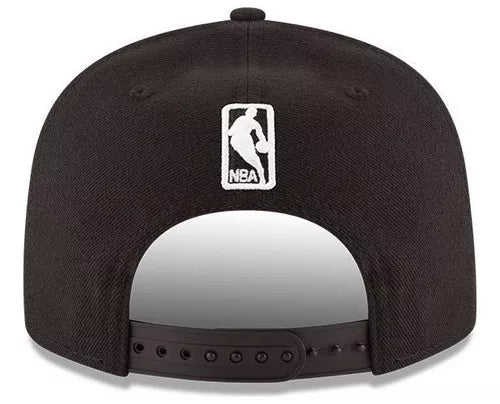 JOCKEY NEW ERA NBA20 950 LOSLAK OTC