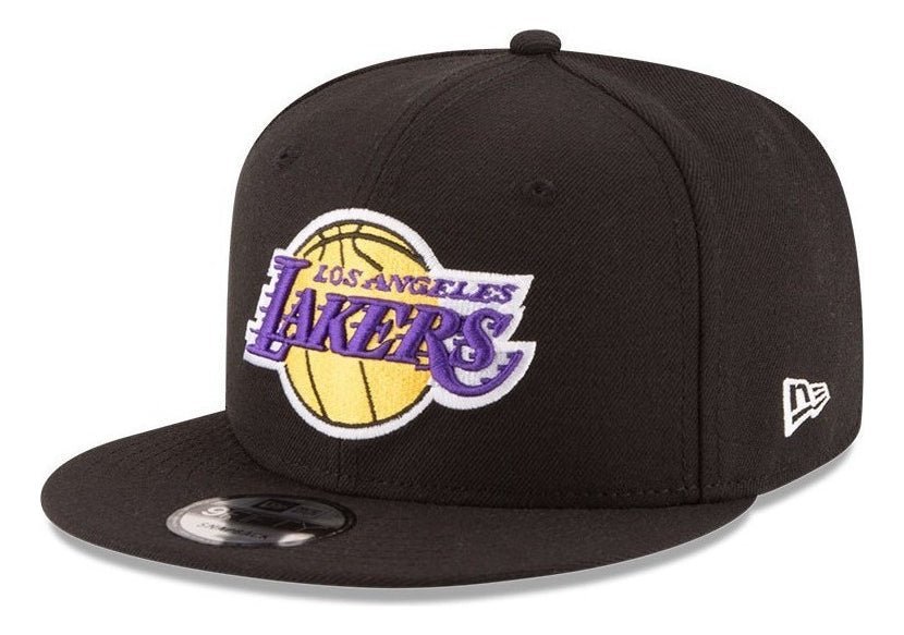 JOCKEY NEW ERA NBA20 950 LOSLAK OTC