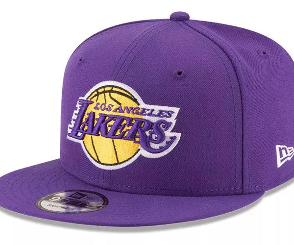 jockey-new-era-nba20-950-