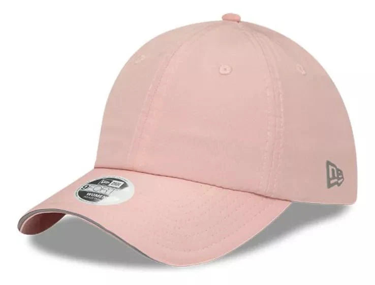 JOCKEY NEW ERA OPEN BACK CAP