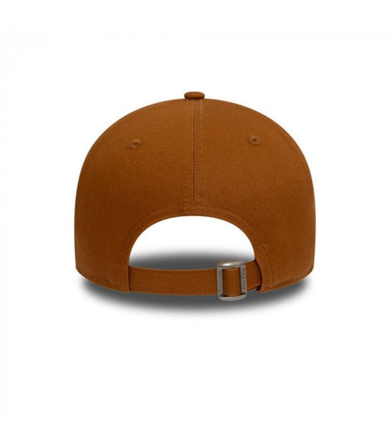 JOCKEY NEW ERA PATCH 9FORTY ATLBRACO