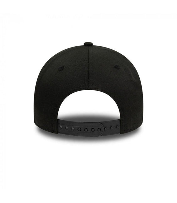 JOCKEY NEW ERA PATCH 9FORTY CHIWHICO