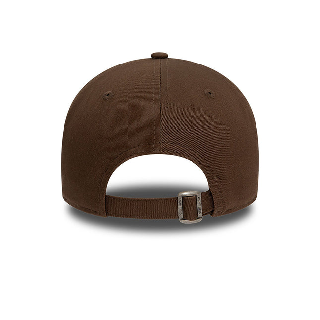 JOCKEY NEW ERA PATCH 9FORTY HOUASTCO