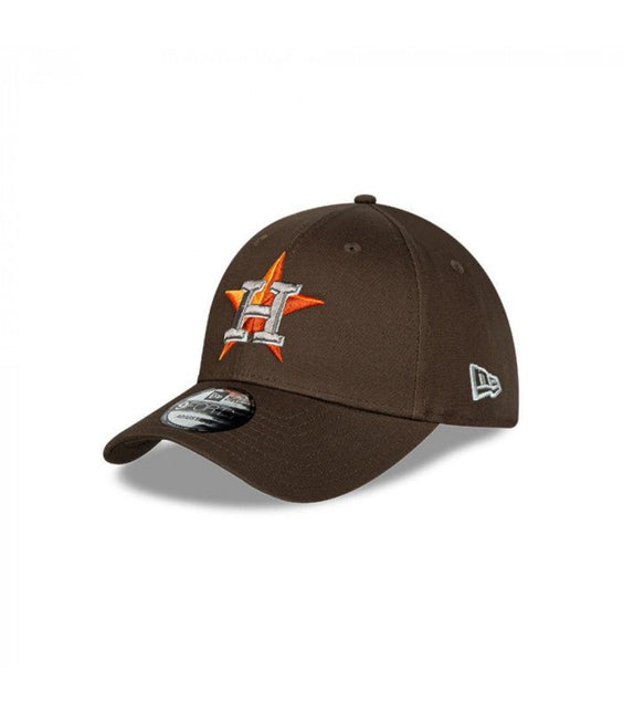 JOCKEY NEW ERA PATCH 9FORTY HOUASTCO