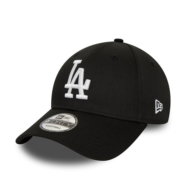 JOCKEY NEW ERA PATCH 9FORTY LOSDODCO