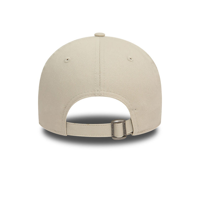 JOCKEY NEW ERA PATCH 9FORTY NEYYANCO