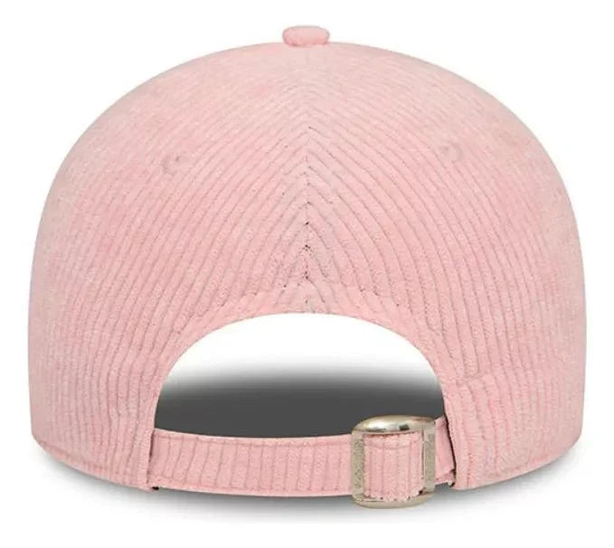 JOCKEY NEW ERA SUMMER CORD 9FORTY NEYYAN