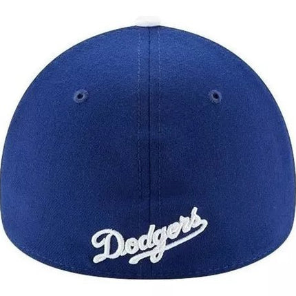 JOCKEY NEW ERA TEAM CLASSIC 3930 LOSDOD