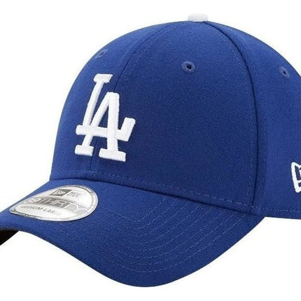 JOCKEY NEW ERA TEAM CLASSIC 3930 LOSDOD
