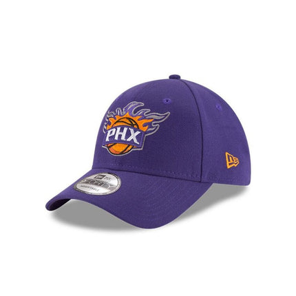 JOCKEY NEW ERA THE LEAGUE PHOSUN