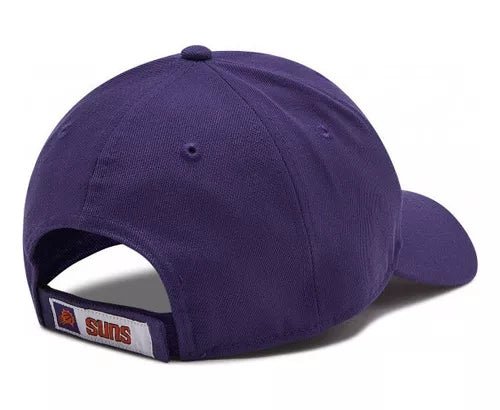 JOCKEY NEW ERA THE LEAGUE PHOSUN