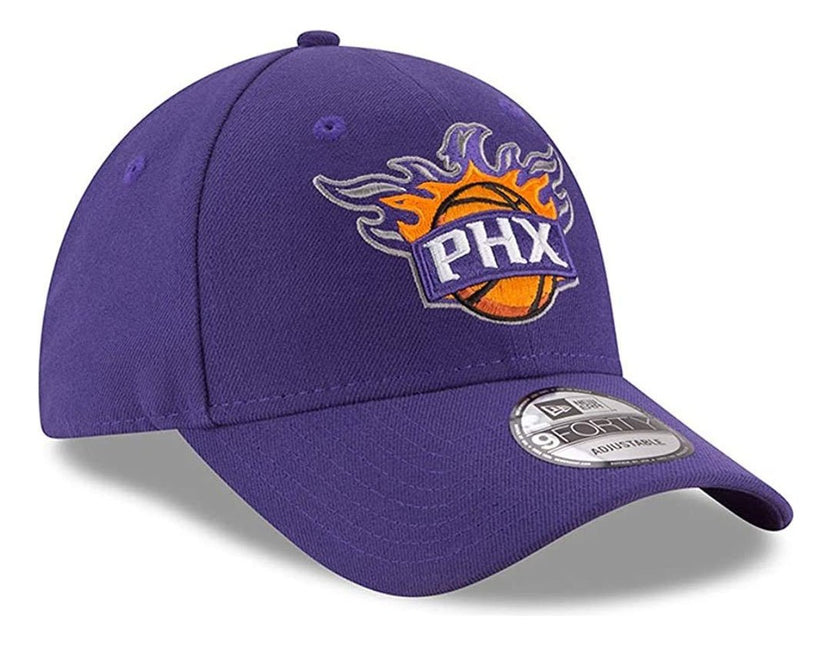 JOCKEY NEW ERA THE LEAGUE PHOSUN