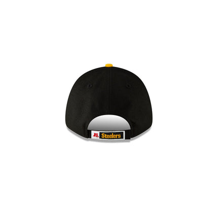 JOCKEY NEW ERA THE LEAGUE PITSTE