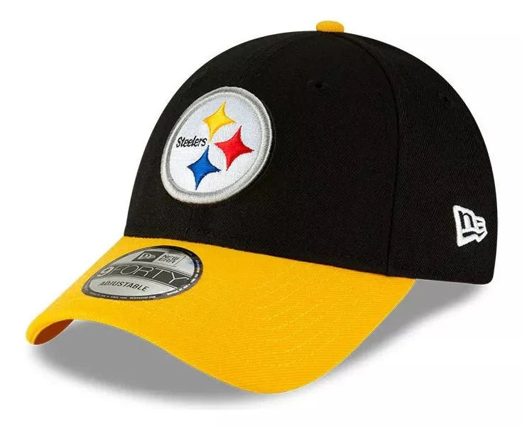 JOCKEY NEW ERA THE LEAGUE PITSTE