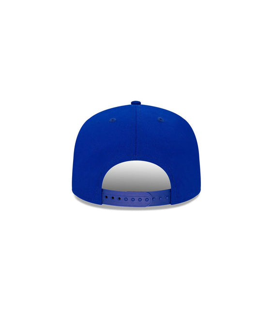 JOCKEY NEW ERA VISOR